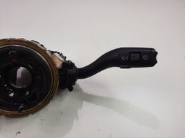 Audi A8 S8 D3 4E Leva/interruttore dell’indicatore di direzione e tergicristallo 4E0953549