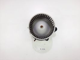 KIA Ceed Ventola riscaldamento/ventilatore abitacolo 