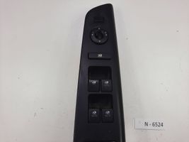 KIA Ceed Interrupteur commade lève-vitre 935701H120