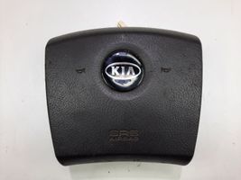 KIA Sorento Airbag dello sterzo 569103E010CQ