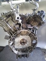 Jeep Commander Engine 