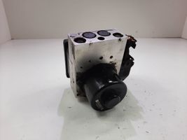 Mercedes-Benz R W251 ABS-pumppu A2514310512