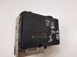 Mercedes-Benz R W251 Pompe ABS A2514310512