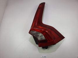 Volvo V60 Luci posteriori 31214964