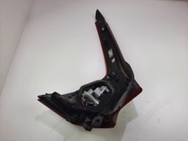 Volvo V60 Lampa tylna 31214964