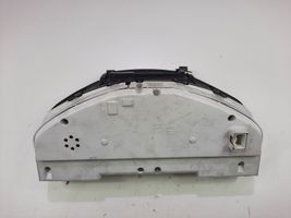 Volvo V60 Tachimetro (quadro strumenti) 31343325AA