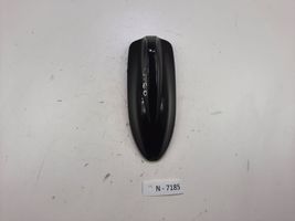 Volvo V60 Antena GPS 31210327