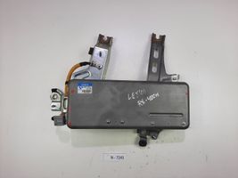 Lexus RX 330 - 350 - 400H Moduł / Sterownik wspomagania kierownicy G925048011