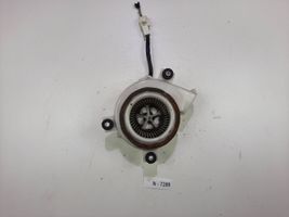 Lexus RX 330 - 350 - 400H Wentylator baterii pojazdu hybrydowego / elektrycznego G923048010