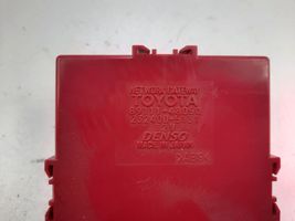 Lexus RX 330 - 350 - 400H Moduł sterowania Gateway 8911148050