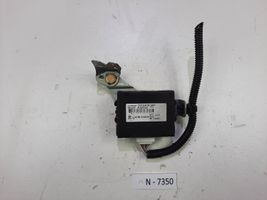 Lexus RX 330 - 350 - 400H Ajonestolaitteen ohjainlaite/moduuli 8978048020