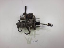 Lexus RX 330 - 350 - 400H Maître-cylindre de frein 13811010420