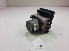 Hyundai Santa Fe ABS Pump 0265950542