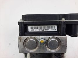 Hyundai Santa Fe ABS Pump 0265950542