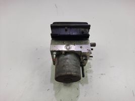 Toyota Avensis T270 Pompe ABS 0265950749