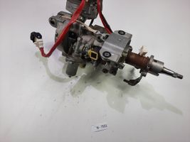 Toyota Avensis T270 Electric power steering pump 4525020A20