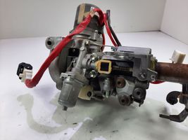 Toyota Avensis T270 Servolenkung Servopumpe elektrisch 4525020A20