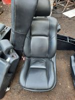 Toyota Avensis T270 Set interni 