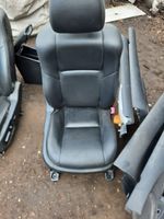 Toyota Avensis T270 Set interni 