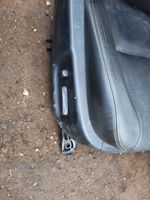 Toyota Avensis T270 Set interni 