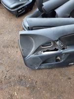 Toyota Avensis T270 Set interni 