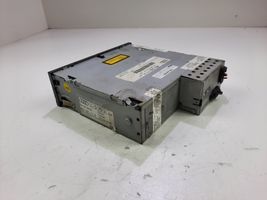 Audi A6 S6 C6 4F CD/DVD-vaihdin 4E0035111A