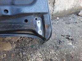 Hyundai Santa Fe Couvercle, capot moteur 