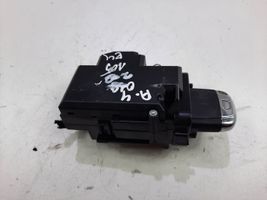 Audi A4 S4 B8 8K Blocchetto accensione 8K0909131