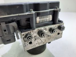 Audi A4 S4 B8 8K Pompa ABS 8K0907379T