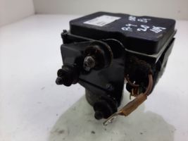 Audi A4 S4 B8 8K Pompa ABS 8K0907379T