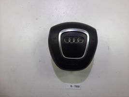 Audi A4 S4 B8 8K Steering wheel airbag 8K0971589A