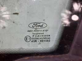Ford C-MAX II Szyba przednia karoseryjna trójkątna AM51R29711
