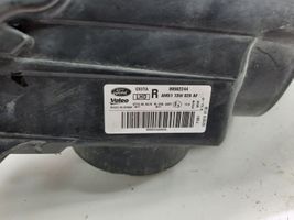 Ford C-MAX II Phare frontale AM5113W029AF