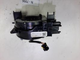 Ford C-MAX II Innesco anello di contatto dell’airbag (anello SRS) AND761002C