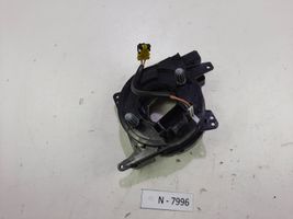 Ford C-MAX II Innesco anello di contatto dell’airbag (anello SRS) AND761002C