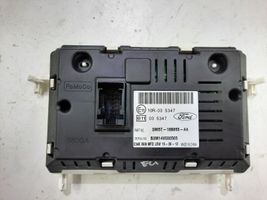 Ford C-MAX II Monitor / wyświetlacz / ekran DM5T18B955AA