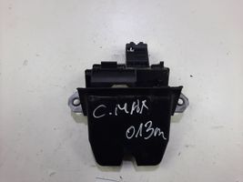 Ford C-MAX II Serrure de loquet coffre 8M51R442A66DA