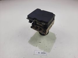 Toyota Avensis T270 ABS Pump 5582L9250211