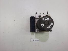 Toyota Avensis T270 ABS Pump 5582L9250211