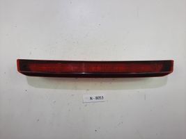 Ford C-MAX II Luce d’arresto centrale/supplementare 7S7113A601BF