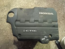 Honda Accord Muu moottoritilan osa 