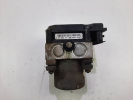 Fiat Ducato Pompa ABS 0265800461