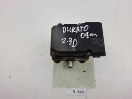 Fiat Ducato Pompa ABS 0265800461