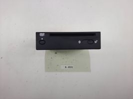 Volvo V70 Navigaatioyksikkö CD/DVD-soitin 31285422AA