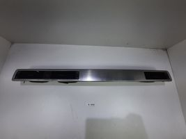 Volvo V70 Panel trim 30715143