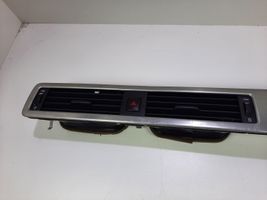 Volvo V70 Panel trim 30715143