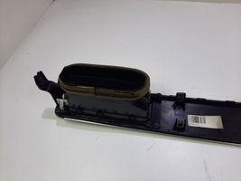 Volvo V70 Panel trim 30715143