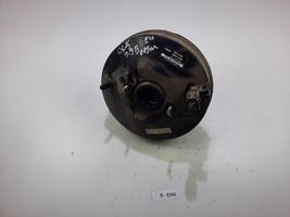 Mazda CX-5 Servo-frein KE5643950A