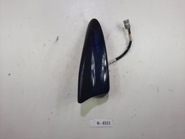 Mazda CX-5 Antenne radio GML866930