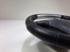 Volvo C30 Steering wheel 